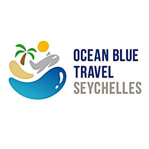 ocean blue travel seychelles